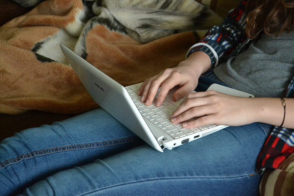 Le télétravail transforme-t-il la gestion des ressources humaines ?