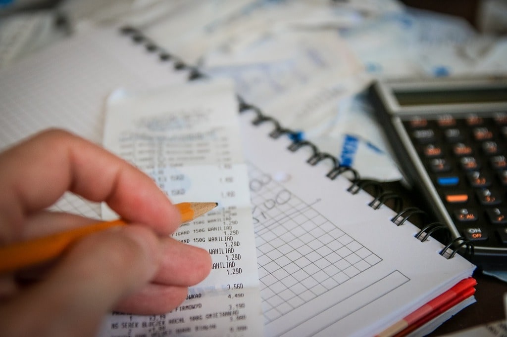 Comment recruter un bon assistant comptable ?