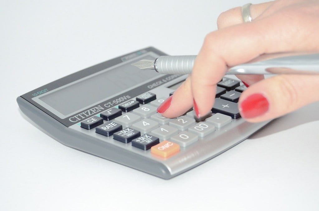 blog-image