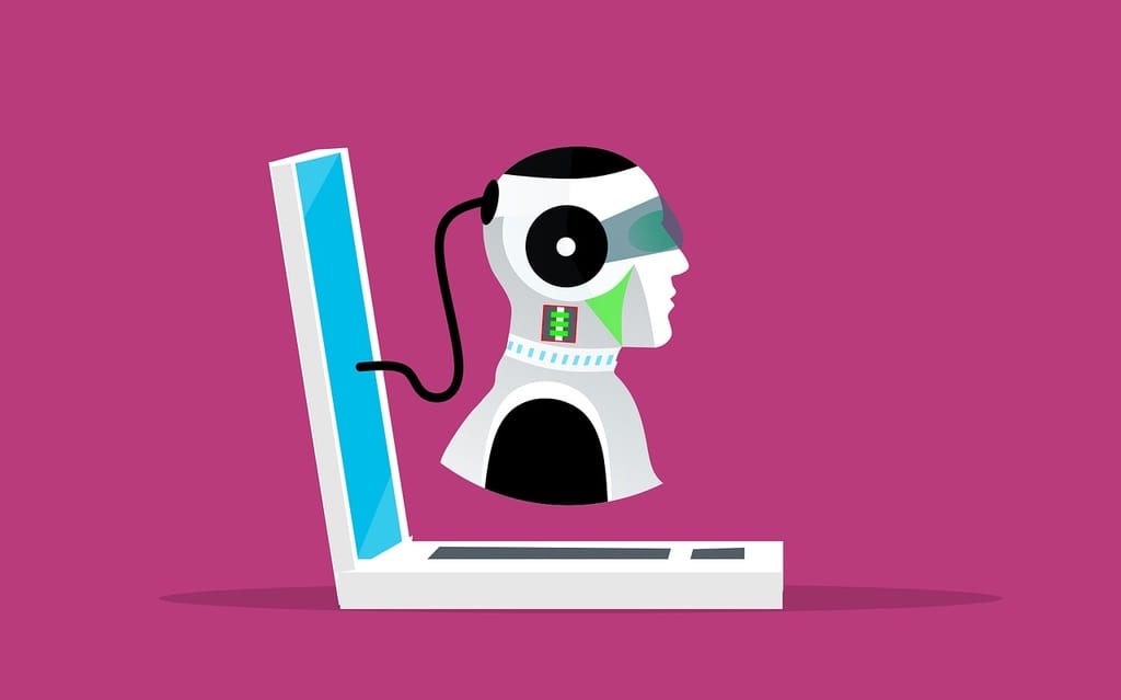 Révolutionner le service client avec les chatbots et l'automatisation
