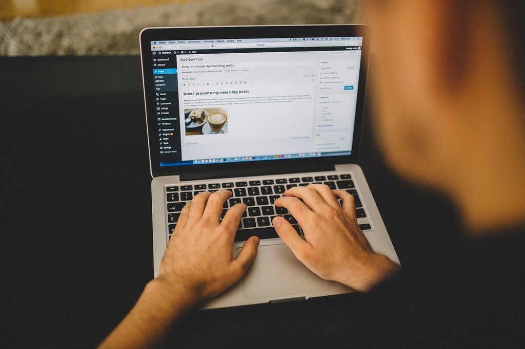 L'impact d'une intelligence artificielle gratuite sur votre quotidien