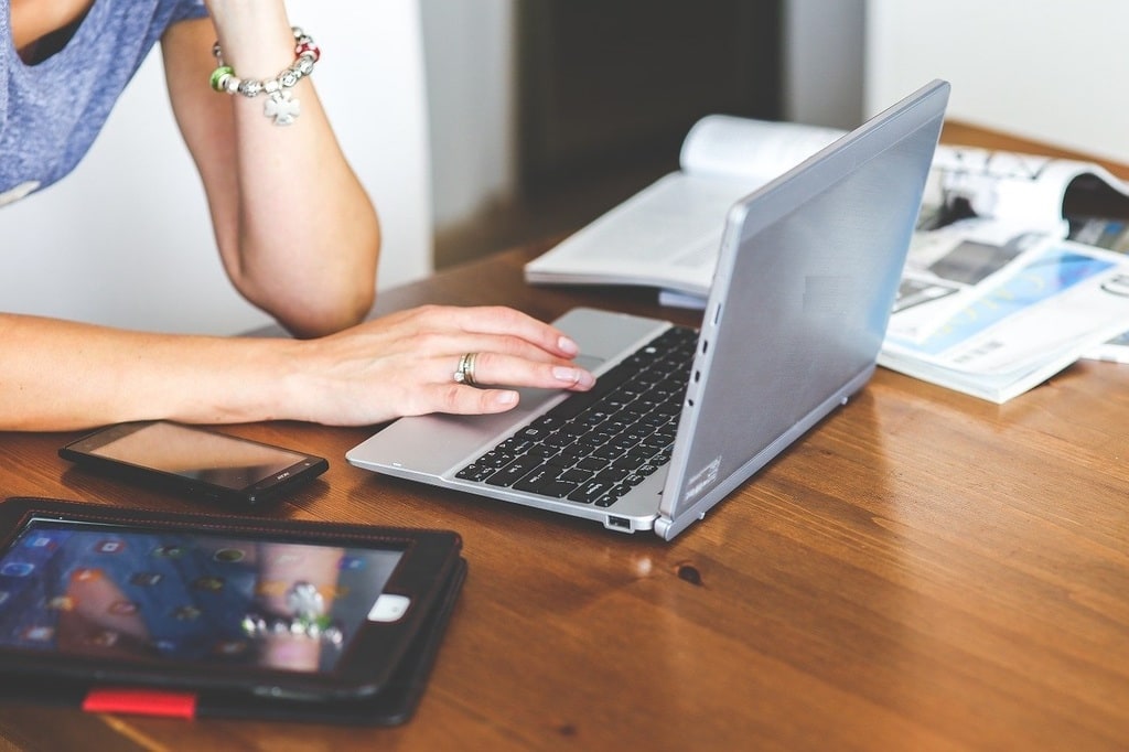 Mythe ou révolution : l'effet de ChatGPT sur notre productivité