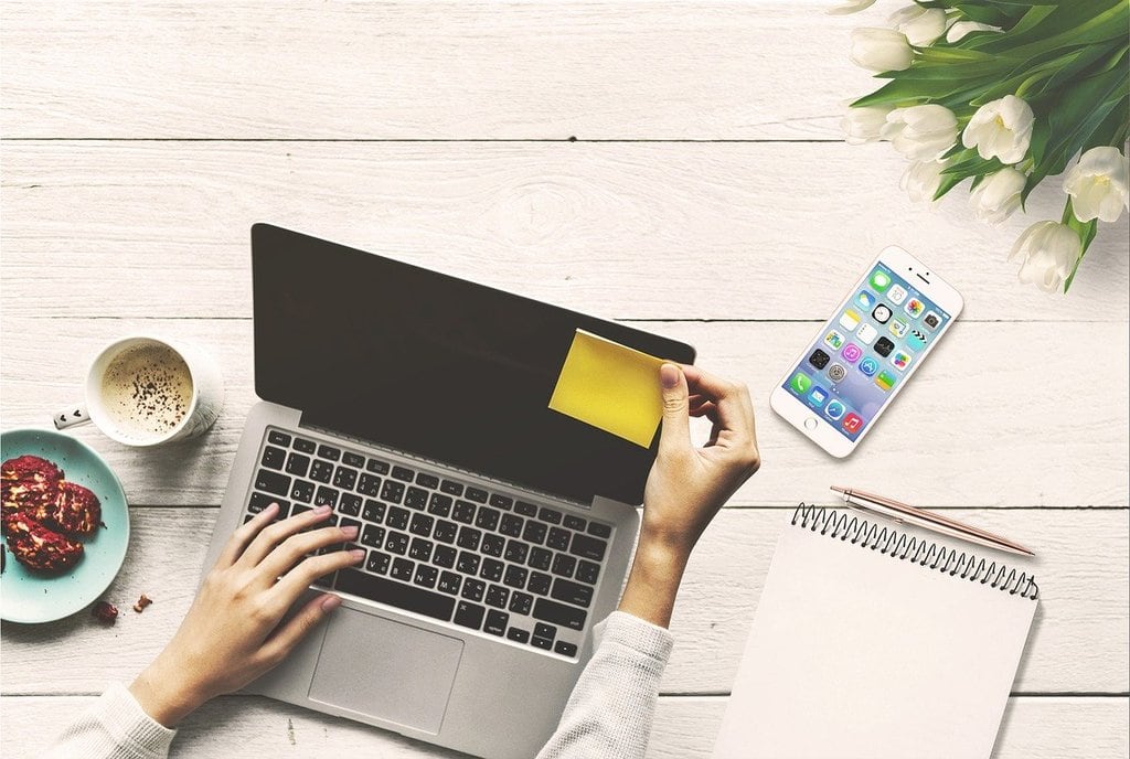 5 astuces indispensables pour maîtriser ChatGPT